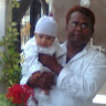 ARSHAD KHAN's avatar
