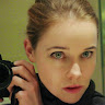 Chloe Duckworth's avatar