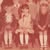 {"display":"Sharon Pritchard","full_name":"Sharon Pritchard","avatar":{"url":"\/assets\/uploads\/avatars\/users\/1658140.png"}}'s avatar