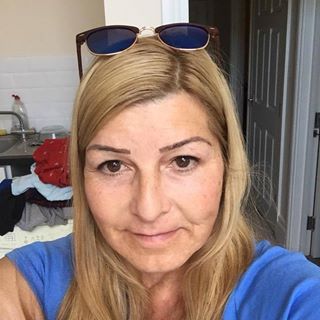 Sheralyn Silvester's avatar