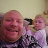 stewy ewy's avatar