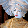 kanal gajjar's avatar