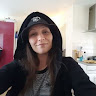 Sarah Paskin's avatar