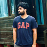Rajesh Rathla's avatar