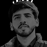 Ahsan Ali's avatar