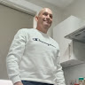 Tony Matthews's avatar