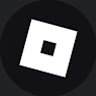 Roblox's avatar