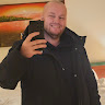 Aaron Dodd's avatar