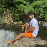 Saad Badir's avatar