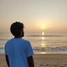 SHIVA Rao's avatar