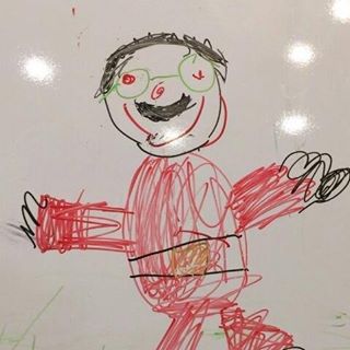 Nodrog Gnik's avatar