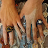 Lyndsey Gillett's avatar