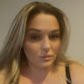 Sherree Louise Ellis's avatar