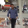 kashif dogar's avatar