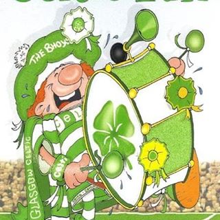 John Dougan's avatar