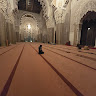 Riaz Contractor's avatar