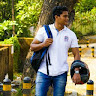 Jonam M's avatar