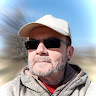 Aaran Bruce's avatar