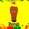 ChefP food channel's avatar