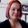 samantha Holmes's avatar