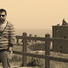 Mohammed Farooqi's avatar