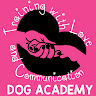 TLC Dog Academy's avatar