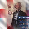 alan davison's avatar