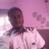 Ajibola Adewale's avatar
