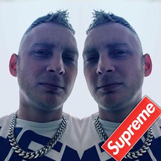 Michael McCafferty's avatar