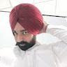 Varinder Singh kandhola's avatar