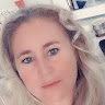 Julie Harrington's avatar