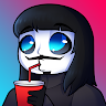 Officially Mayhem's avatar