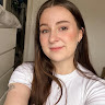 Katherine Phillips (kat)'s avatar