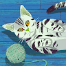 Denise Bairstow's avatar