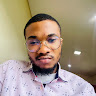 Kunle Odujebe's avatar