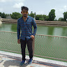 Jay Patel's avatar