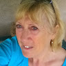 Shirley Good's avatar