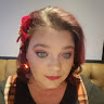 Samantha partridge's avatar