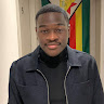 Simbarashe Eric Tonje's avatar