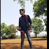 MAYUR PISAL's avatar