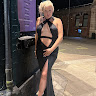 Trudy Heenan's avatar