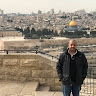 Hesham Abdelkereem's avatar
