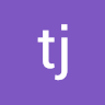 tj lyttle's avatar