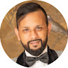 Shahed Uddin's avatar