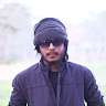MD. Aminul Islam Amin's avatar