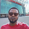 Adetunji Ademola's avatar