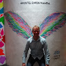 Rob Oliver's avatar