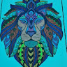 {"display":"gemzy sayers","full_name":"gemzy sayers","avatar":{"url":"\/assets\/uploads\/avatars\/users\/1660164.png"}}'s avatar