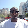 Anthony Uzoka's avatar