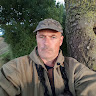 neil bartlett's avatar
